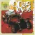 Love Don‘t Live Here Anymore - Rose Royce