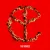 Yellow Claw - Catch Me (feat Naaz)