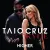 Taio Cruz & Kylie Minogue - Higher