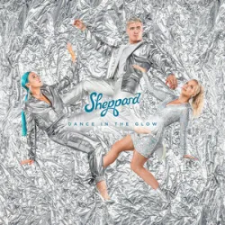 SHEPPARD - DIE YOUNG
