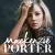 MacKenzie Porter - Bet You Break My Heart