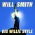 WILL SMITH - MEN IN BLACK (1997)