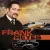 Frank Reyes - Sigo Vivo
