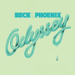 Beck Phoenix - Odyssey