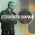 Steven Curtis Chapman - My Redeemer Is Faithful And True