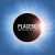 PLACEBO - FOR WHAT IT S WORTH
