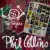 PHIL COLLINS - True Colors