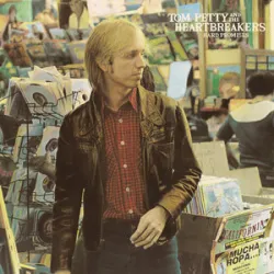 Tom Petty & The Heartbreakers - The Waiting