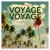 KLAAS - Voyage Voyage