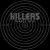 Read my mind - The Killers