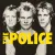 POLICE - SPIRITS IN THE MATERIAL WORLD