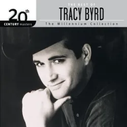 I‘m From The Country - Tracy Byrd