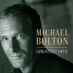 Michael Bolton - A LOVE SO BEAUTIFUL