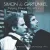 Simon & Garfunkel -  So Long Frank Lloyd Wright