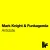 Mark Knight And Funkagenda - Good Times