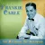 Frankie Carle & His Orchestra - Young At Heart