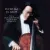Cellosuite Nr 4 Es-dur BWV 1010 - Allemande / Johann Sebastian Bach