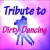 ERIC CARMEN - HUNGRY EYES (From Dirty D