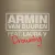 Armin Van Buuren Ft Laura V - Drowning