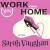 Youd Be So Nice To Come Home To - Sarah Vaughan (1958)