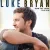 Luke Bryan - Someone Else Calling You Baby (Album Version)