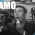 Vous Permettez Monsieur - Adamo  (1964)