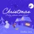 Various Artists - Darlene Love (All Alone On Christmas)