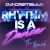 Dj Castello - Rhythm Is A Dancer  (30th Anniversary)