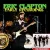 Take It Easy Baby - Eric Clapton
