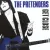 Pretenders The - My Baby (Get Close)