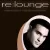 re:lounge - Roxanne