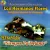 LOS HERMANOS FLORES - SIEMPRE PA LANTE +