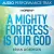 Brian Doerksen - A Mighty Fortress Is Our God
