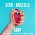 BASTILLE - Grip (SEEB X BASTILLE 2019)