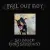Love From The Other Side - Fall Out Boy