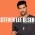 Outta Yours - Steven Lee Olsen