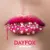 DayFox - Your Love