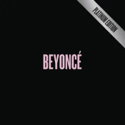 Beyonce - 1 1
