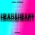 JOEL CORRY - HEAD & HEART