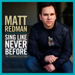 Matt Redman - 10000 Reasons (Bless The Lord)