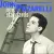 John Pizzarelli - Oh How My Heart Beats For You