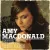 This Is The Life - Amy Mcdonald