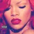 ONLY GIRL (IN THE WORLD) - Rihanna