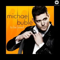 ITS A BEAUTIFUL DAY - MICHAEL BUBLE