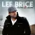 I Drive Your Truck - Lee Brice