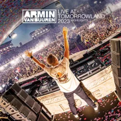 Armin Van Buuren - Lose This Feeling (Extended Mix)