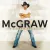 Real Good Man - Tim McGraw
