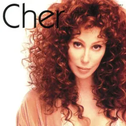 Cher - Take Me Home