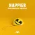 Marshmello &Bastille - Happier