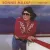Why Dont You Spend The Night - Ronnie Milsap